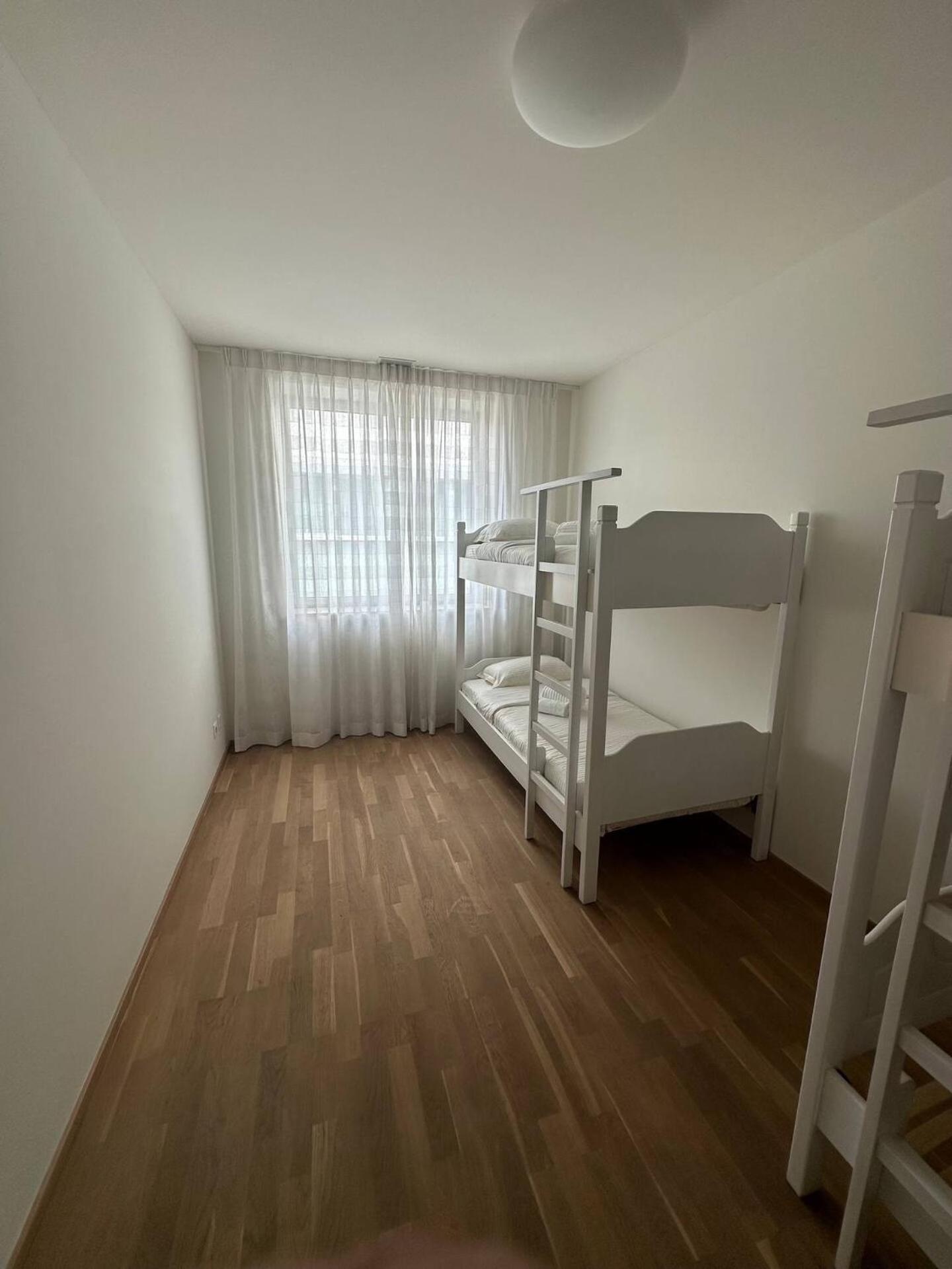 Hotel Du Quai Villeneuve Zewnętrze zdjęcie